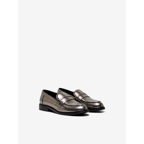 Lux Loafers - ONLY SHOES - Modalova