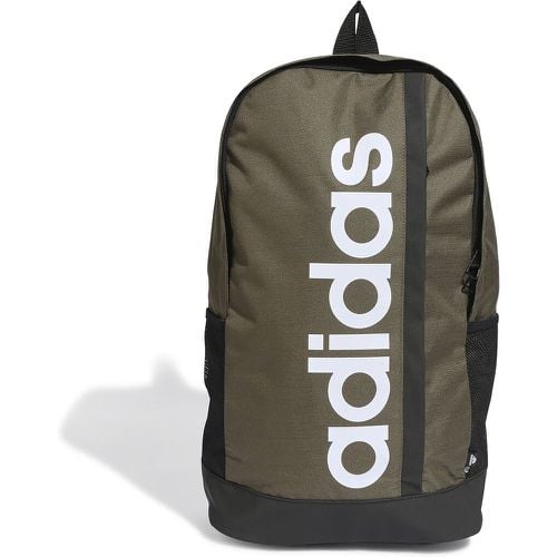 Linear Recycled Backpack - adidas performance - Modalova