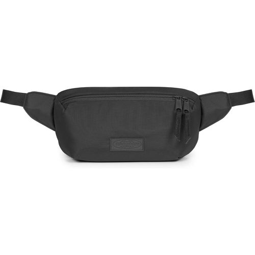 CNNCT F Waist Bum Bag - Eastpak - Modalova