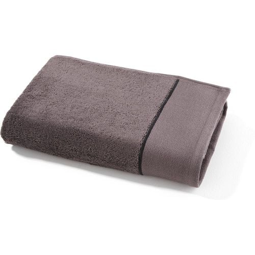 Victor 100% Cotton XL Bath Towel - LA REDOUTE INTERIEURS - Modalova