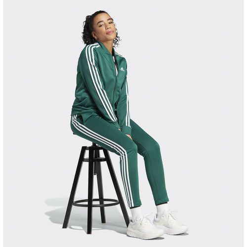 Essentials 3-Stripes Tracksuit - ADIDAS SPORTSWEAR - Modalova