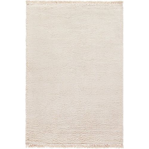 Pita Plain Rug - LA REDOUTE INTERIEURS - Modalova