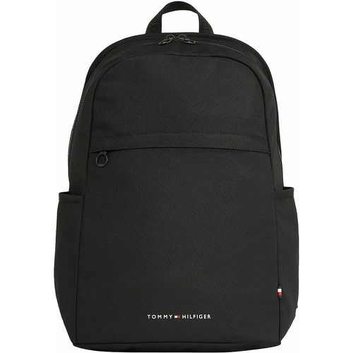 TH Element Backpack - Tommy Hilfiger - Modalova