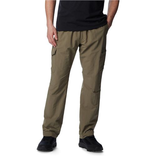 Moutaindale Hiking Trousers - Columbia - Modalova