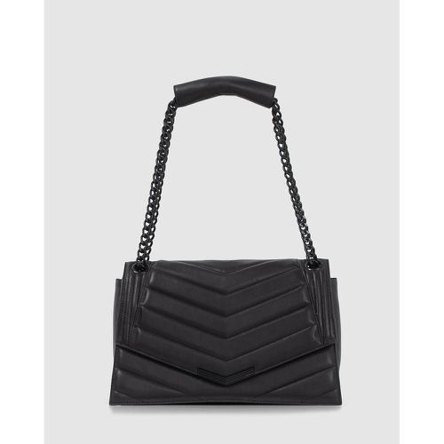 THE 1 L Shoulder Bag - IKKS - Modalova