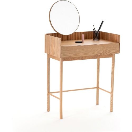 Latti 2-Drawer Dressing Table - LA REDOUTE INTERIEURS - Modalova