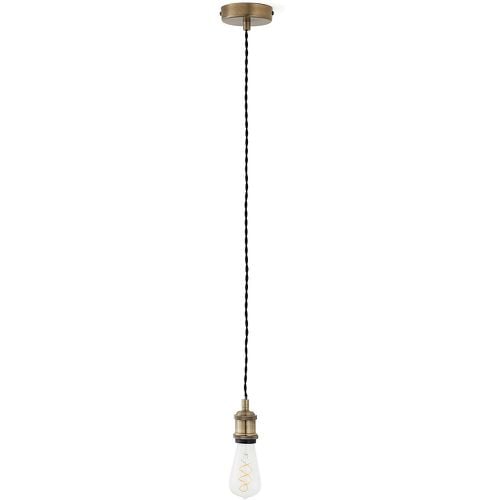 Baulind Electric E27 Cable for Ceiling Light - LA REDOUTE INTERIEURS - Modalova