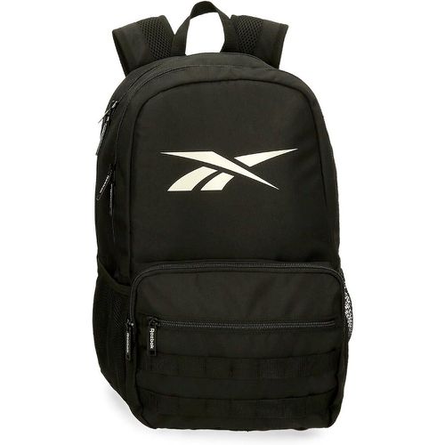 Malden Backpack - REEBOK SPORT - Modalova