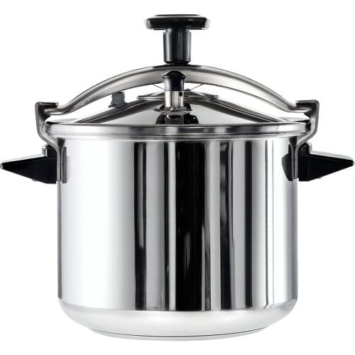 Authentic Pressure Cooker - SEB - Modalova