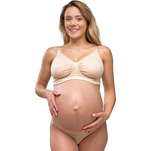Maternity/Nursing Bra - carriwell - Modalova