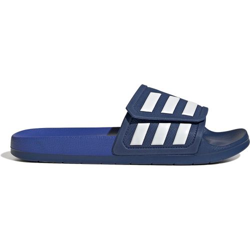 Adilette Sliders - ADIDAS SPORTSWEAR - Modalova