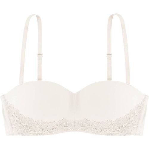 Frida Recycled Bandeau Bra - Dorina - Modalova