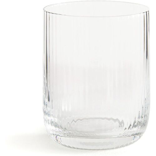 Set of 4 Tupia Water Glasses - AM.PM - Modalova