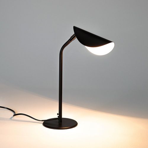 Funambule Adjustable Matte Metal Table Lamp - AM.PM - Modalova