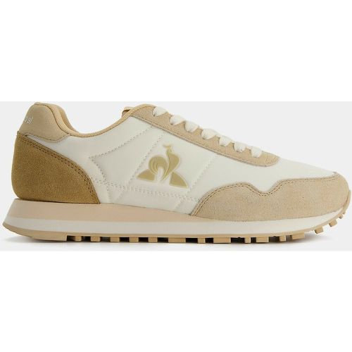 Astra 2 Trainers - Le Coq Sportif - Modalova