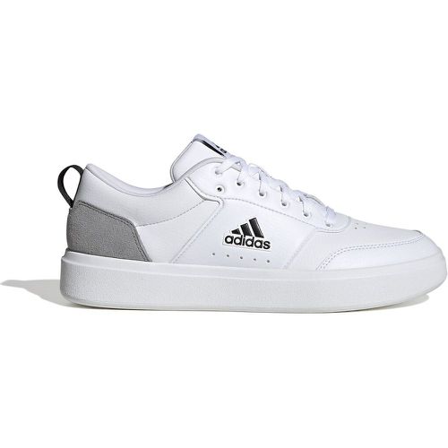 Park ST Recycled Trainers - ADIDAS SPORTSWEAR - Modalova