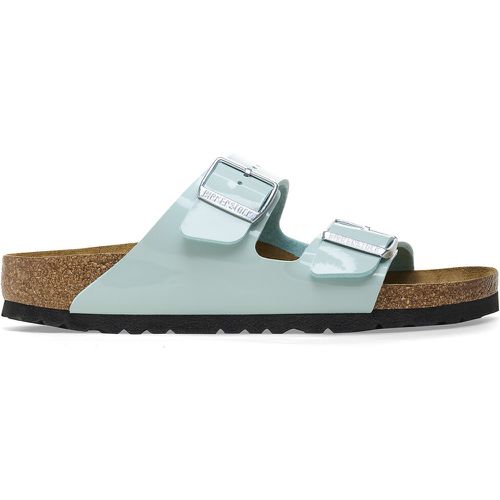 Arizona Mules - Birkenstock - Modalova