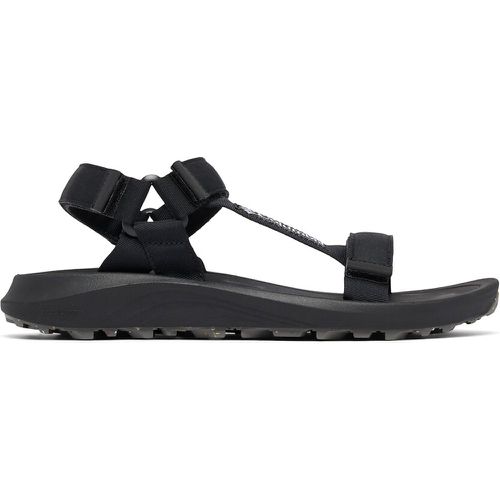 Globetrot Sandals - Columbia - Modalova