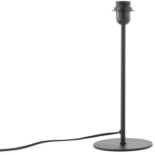 Hiba Metal Table Lamp Base - LA REDOUTE INTERIEURS - Modalova