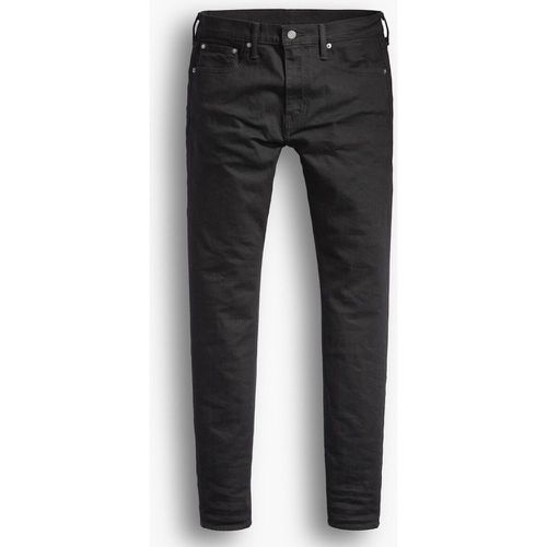 ™ Slim Taper Jeans, Mid Rise - Levi's - Modalova