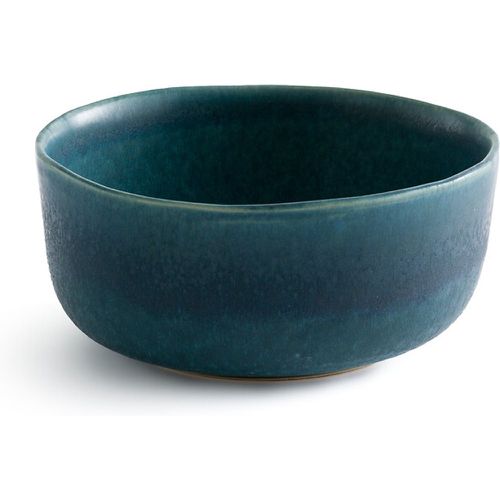 Set of 4 Dorna Stoneware Bowls - AM.PM - Modalova