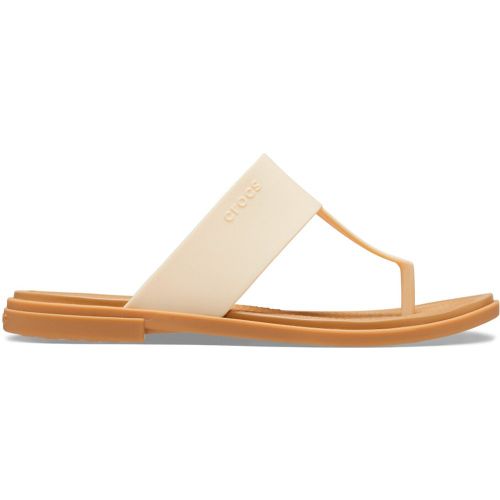 Tulum Flip Flops - Crocs - Modalova