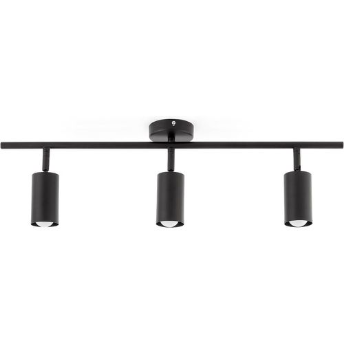 Projoto Adjustable Triple Spot Ceiling Light - LA REDOUTE INTERIEURS - Modalova