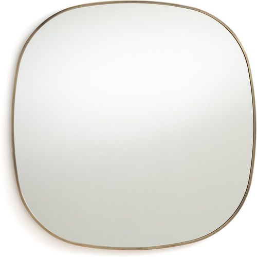 Caligone 80cm High Mirror - AM.PM - Modalova
