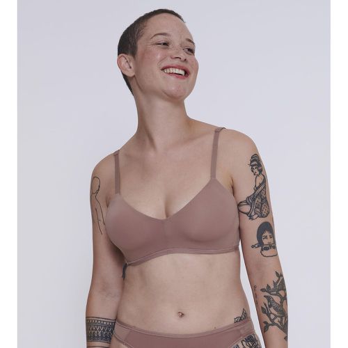 Soft Adapt Bra without Underwiring - Sloggi - Modalova