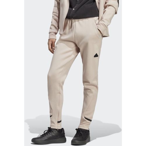 Designed For Gameday Joggers in Cotton Mix - ADIDAS SPORTSWEAR - Modalova