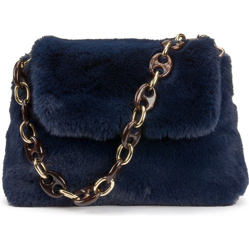 Chain Strap Handbag - LA REDOUTE COLLECTIONS - Modalova