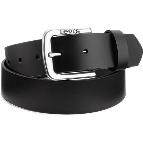 Seine Leather Belt - Levi's - Modalova