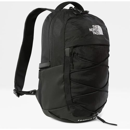 Boréalis Mini Backpack - The North Face - Modalova