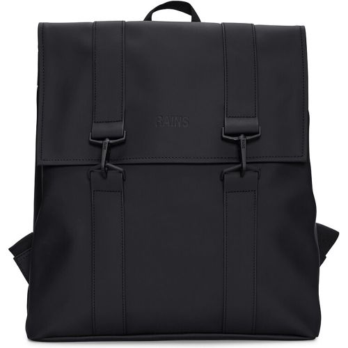 Waterproof Backpack - Rains - Modalova