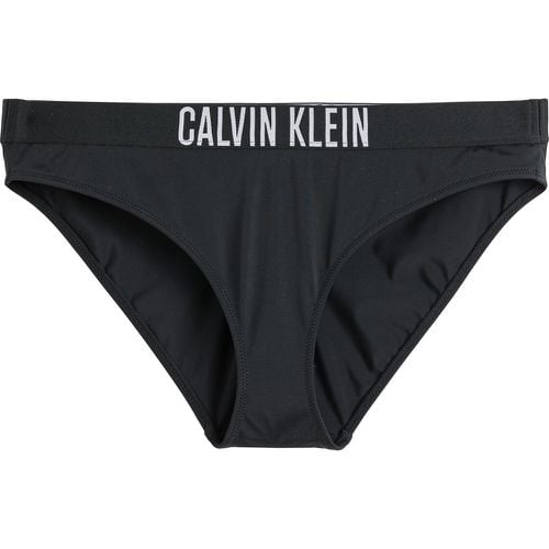 Intense Power Recycled Bikini Bottoms - Calvin Klein Underwear - Modalova