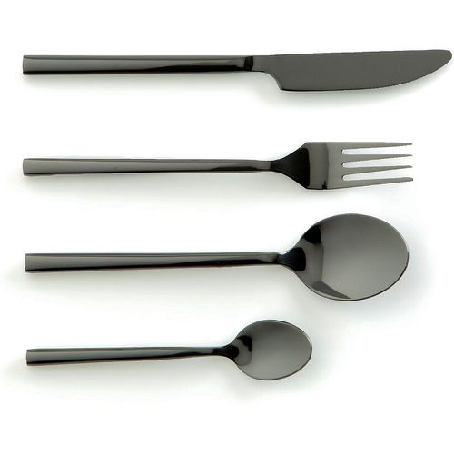 Nazama 24-Piece Cutlery Set - LA REDOUTE INTERIEURS - Modalova