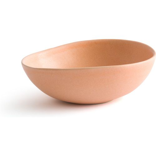 Set of 4 Obulus Matte Stoneware Small Bowls - AM.PM - Modalova