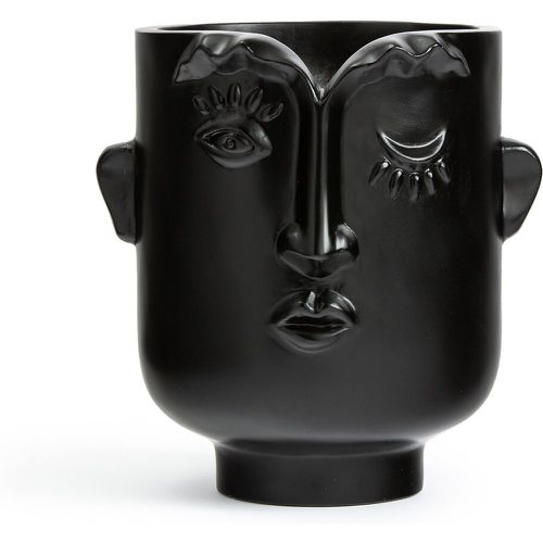 Kimy Terracotta Flower Pot, H25cm - AM.PM - Modalova