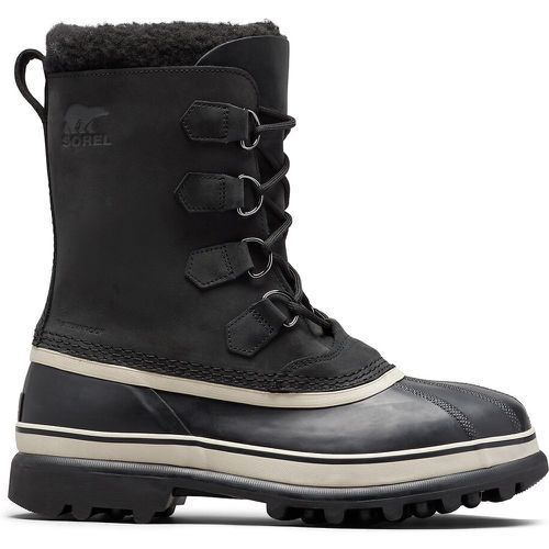 Caribou WP Ankle Boots - Sorel - Modalova