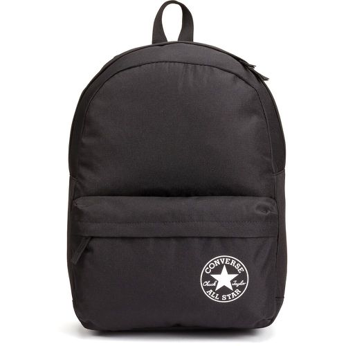 Speed 3 Backpack - Converse - Modalova