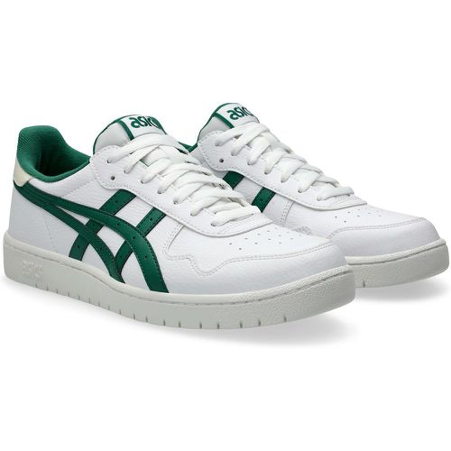 Japan S Trainers - ASICS - Modalova