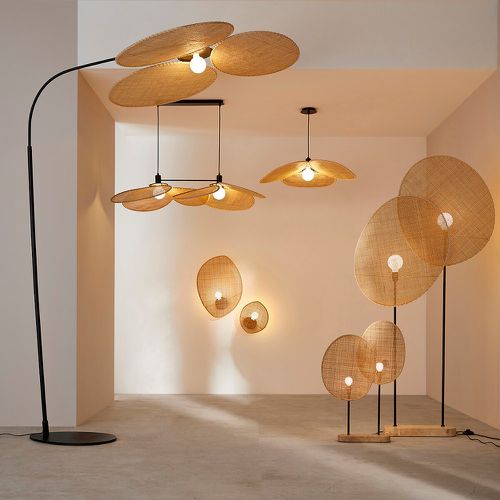 Canopee Table Lamp, by E. Gallina - AM.PM - Modalova