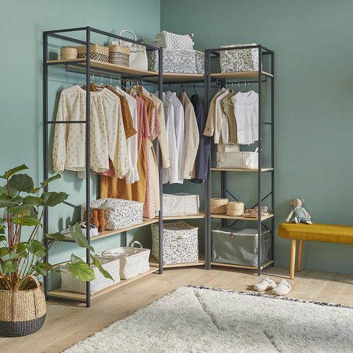 Adarbi Wardrobe Module, L50cm - LA REDOUTE INTERIEURS - Modalova