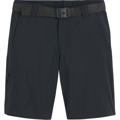 Shorts - Columbia - Modalova