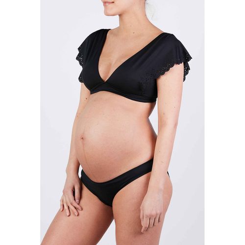 Bloom Maternity Bikini - Cache Coeur - Modalova