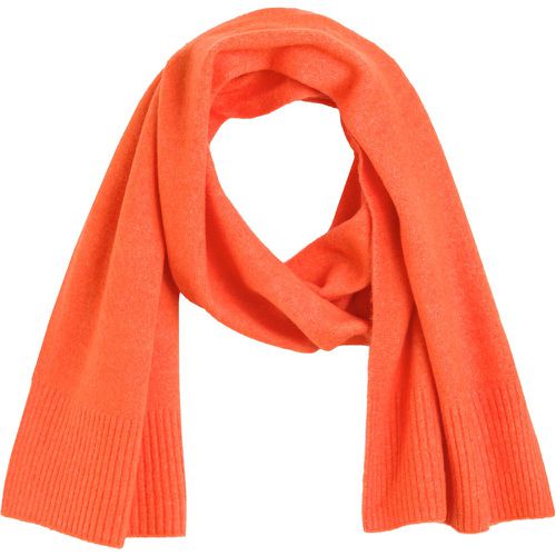 Recycled Scarf - LA REDOUTE COLLECTIONS - Modalova