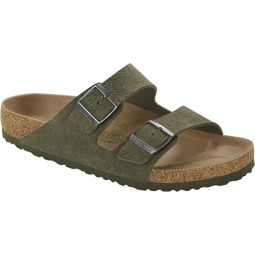 Arizona Mules - Birkenstock - Modalova