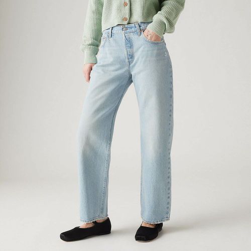 ® Cropped 90's Ankle Grazer Jeans - Levi's - Modalova