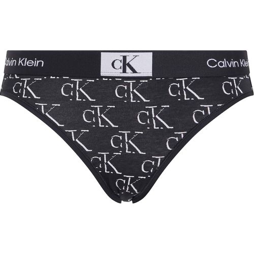 Cotton Knickers - Calvin Klein Underwear - Modalova
