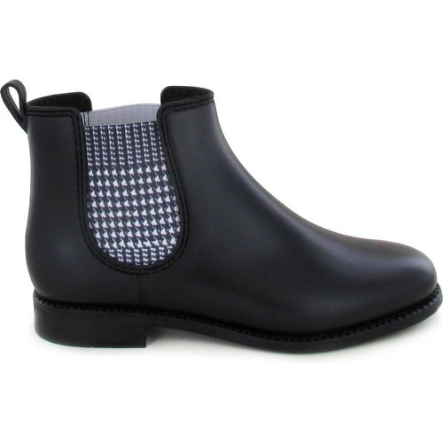 Oxford Galles Ankle Boots - BE ONLY - Modalova